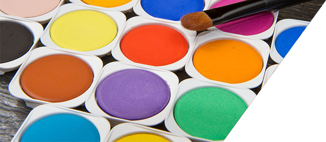 精度高，無尾料